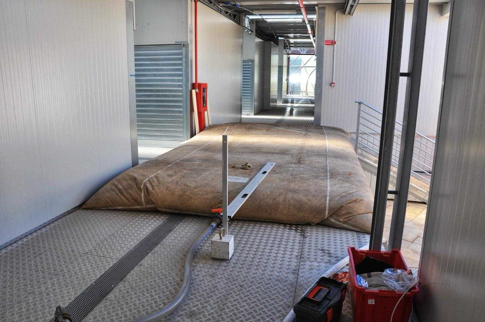 Mercato San Benedetto - 6