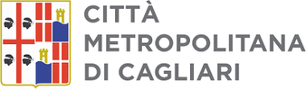 Citta metropolitana cagliari