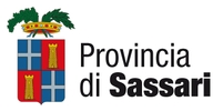 Provincia di sassari