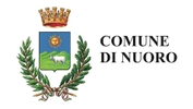 Comune di nuoro