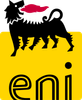 Eni