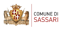 Comune di sassari