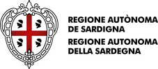 Regione sardegna