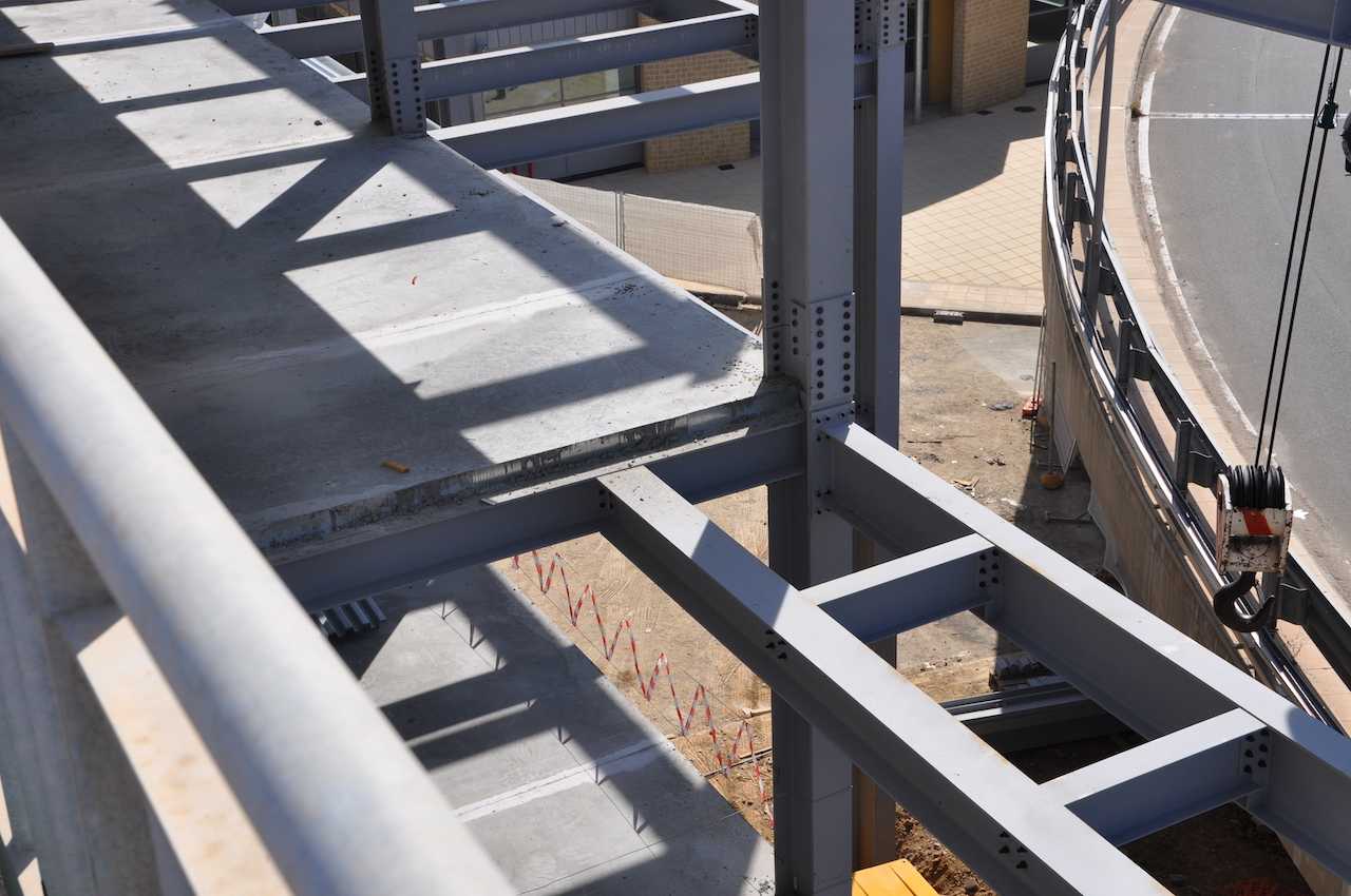 Aeroporto di Cagliari - 6