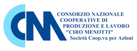 Consorzio