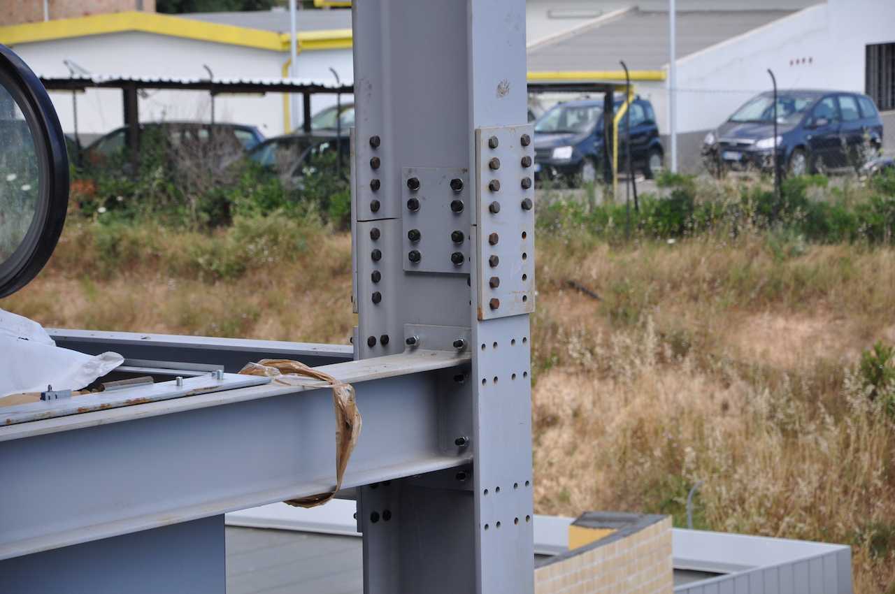 Aeroporto di Cagliari - 3