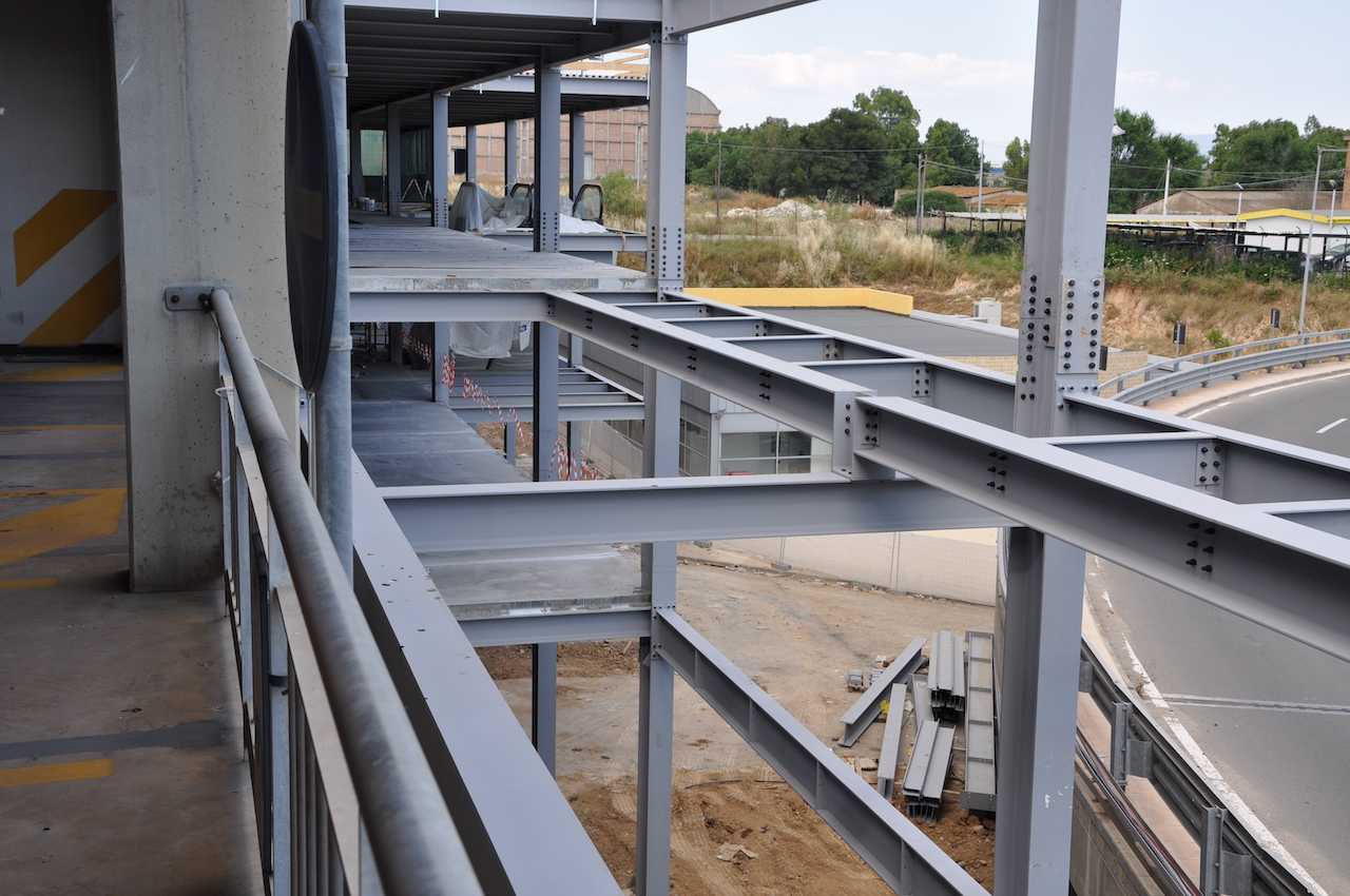 Aeroporto di Cagliari - 1