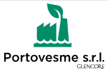 Portovesme srl